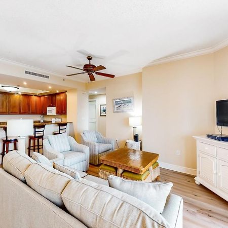 Lost Key By Meyer Vacation Rentals Perdido Key Exteriér fotografie