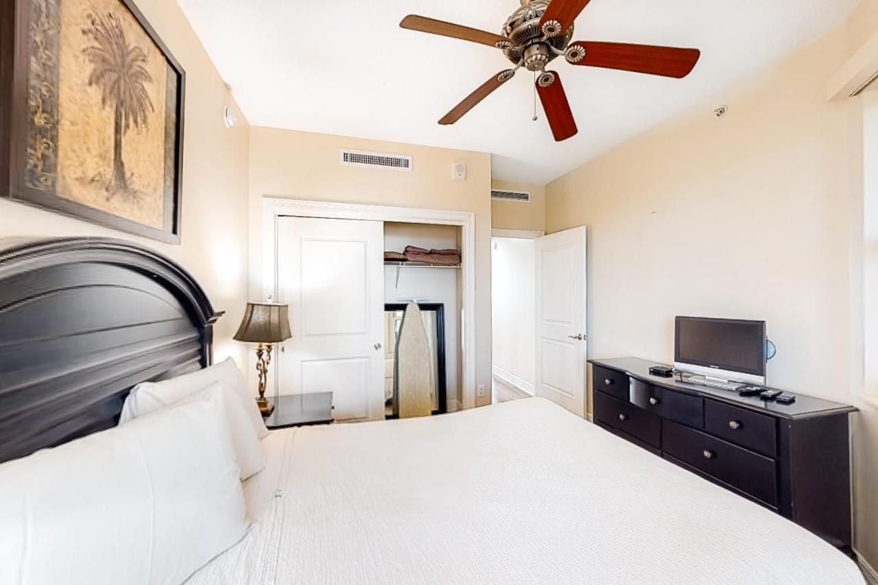 Lost Key By Meyer Vacation Rentals Perdido Key Exteriér fotografie