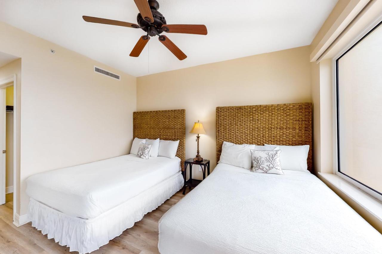 Lost Key By Meyer Vacation Rentals Perdido Key Exteriér fotografie